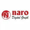 narophotograph