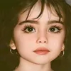ashhhhhjki