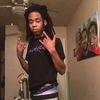 22truly