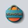delphstore