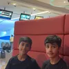 t.alshammeri4