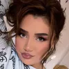 mandreea97