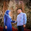 ig_ifkifaturrohmah