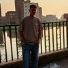 mohamedhane21583