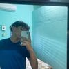 user_l_777