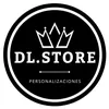 dlstrore