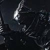 cal_the_tarnished