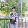 nethu______boy