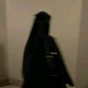 nym.g_06