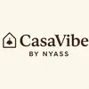 iamnyass1