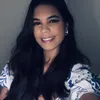 _gaabyg