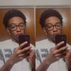 userrrrrr189074