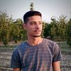 mohamed_issa2003
