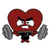fitfanaticss