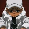 djstidimire883