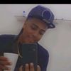 yeudy0709