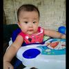 dwirenitasari47