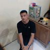 bayumahesa21