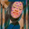 carolito54