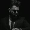 mazenfattal_alk