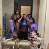dannagalind0_