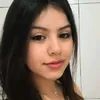 gvi_toria