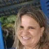 duegabia