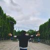 pstb_13
