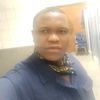 user469253610423