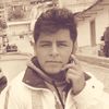 samuel_ayala.25
