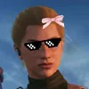 jhamelv2.0