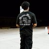 out_on_earth
