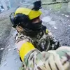 ukrainian_infatrysoldier