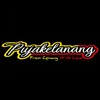 pujakelanang27