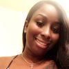 _iamjanisathekey