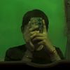kike_be3