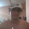 jorge21isaac