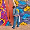 afro_bolo
