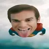 al1ss0nyy