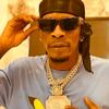 yussif.shatta.paah