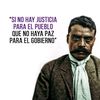salvadortafoya413