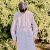 ahmedbhatti.320
