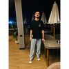 user910925703