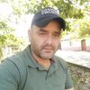 danilsonjhonierriosecha1