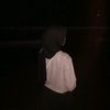 ulfa_sariiiii