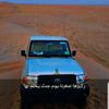 sulaiman2502