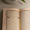 hebaabdullah945