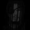 malakaithedreaded