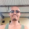 user3878104933955