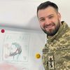 sergiybudoviy